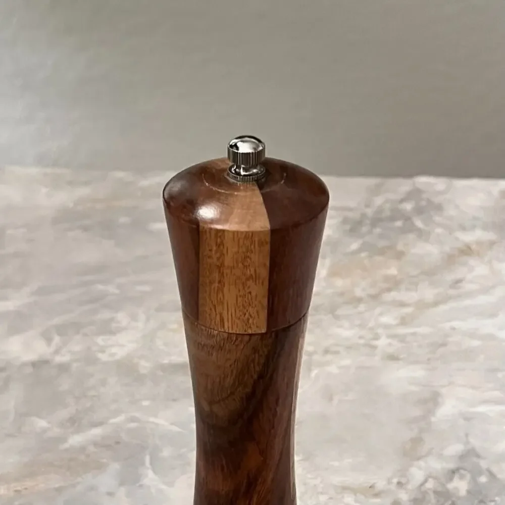 Unbranded this wooden